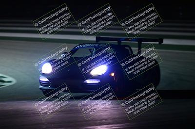 media/Oct-31-2025-Touge2Track (Fri) [[32c124376c]]/Group 1/Session 3 (Turn 2)/